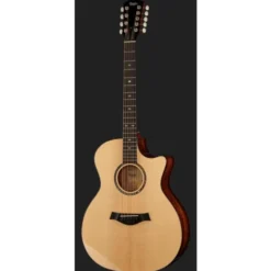Taylor Custom GA-9