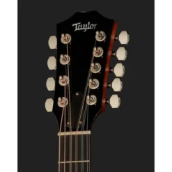 Taylor Custom GA-9