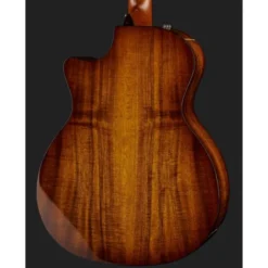 Taylor Custom GA-9