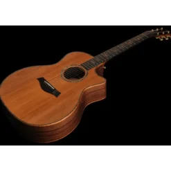 Taylor Custom #7: Horizons