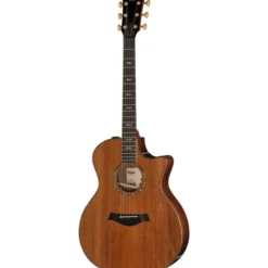Taylor Custom #7: Horizons