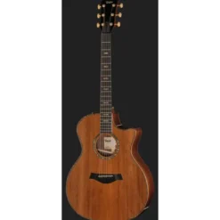 Taylor Custom #7: Horizons