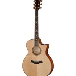 Taylor Custom #36: The Bengal