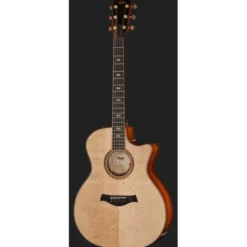 Taylor Custom #36: The Bengal