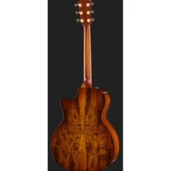Taylor Custom #36: The Bengal