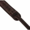 Taylor Element Strap Dark Brown