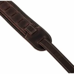 Taylor Element Strap Dark Brown