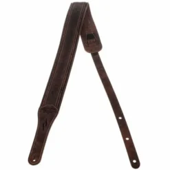 Taylor Element Strap Dark Brown