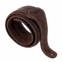 Taylor Element Strap Dark Brown