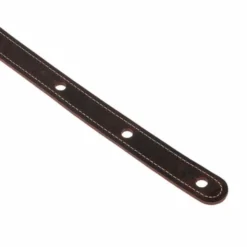 Taylor Element Strap Dark Brown