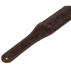 Taylor Element Strap Dark Brown