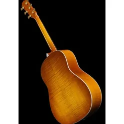 Taylor 217e Plus Special Edition HB