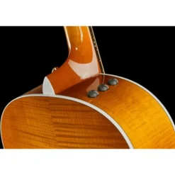 Taylor 217e Plus Special Edition HB
