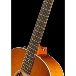 Taylor 217e Plus Special Edition HB