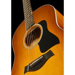 Taylor 217e Plus Special Edition HB