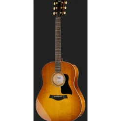 Taylor 217e Plus Special Edition HB