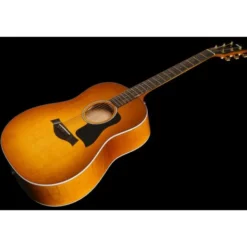 Taylor 217e Plus Special Edition HB