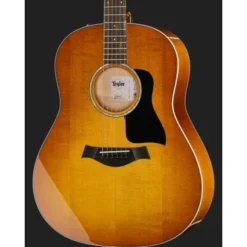 Taylor 217e Plus Special Edition HB