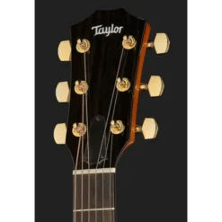 Taylor 217e Plus Special Edition HB