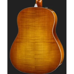 Taylor 217e Plus Special Edition HB
