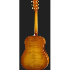 Taylor 217e Plus Special Edition HB