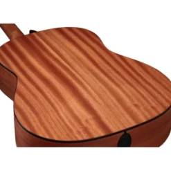 Taylor 117e Special Edition DTB