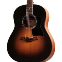 Taylor 117e Special Edition DTB