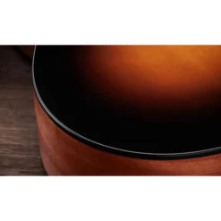 Taylor 117e Special Edition DTB