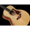 Taylor Gold Label 914e