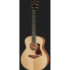 Taylor Gold Label 914e