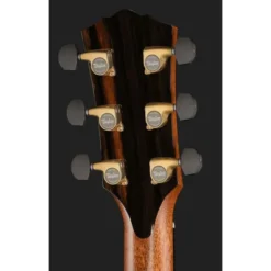 Taylor Gold Label 914e