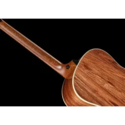 Taylor Gold Label 914e