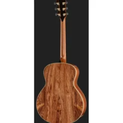 Taylor Gold Label 914e
