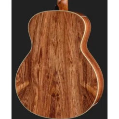 Taylor Gold Label 914e
