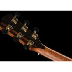 Taylor Gold Label 914e