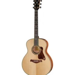 Taylor Gold Label 914e