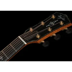 Taylor Gold Label 914e