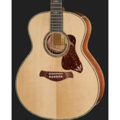 Taylor Gold Label 914e