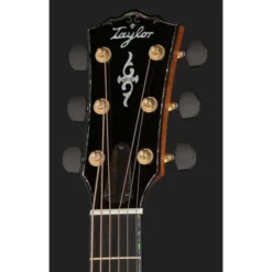 Taylor Gold Label 914e