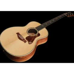 Taylor Gold Label 914e