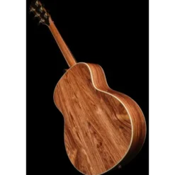 Taylor Gold Label 914e