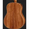 Taylor Gold Label 917e