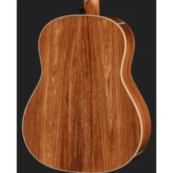 Taylor Gold Label 917e