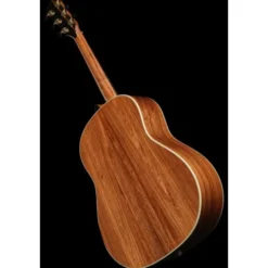 Taylor Gold Label 917e