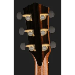 Taylor Gold Label 917e