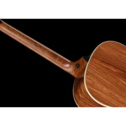 Taylor Gold Label 917e