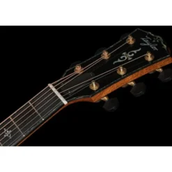 Taylor Gold Label 917e