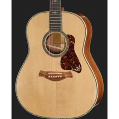 Taylor Gold Label 917e