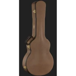 Taylor Gold Label 917e
