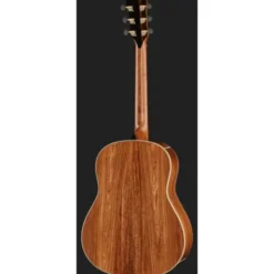 Taylor Gold Label 917e